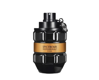 Spicebomb Extreme Viktor and Rolf - Fragrance Sample