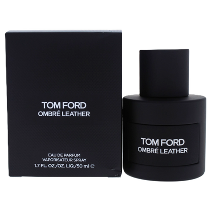 Tom Ford Ombre Leather EDP Sample