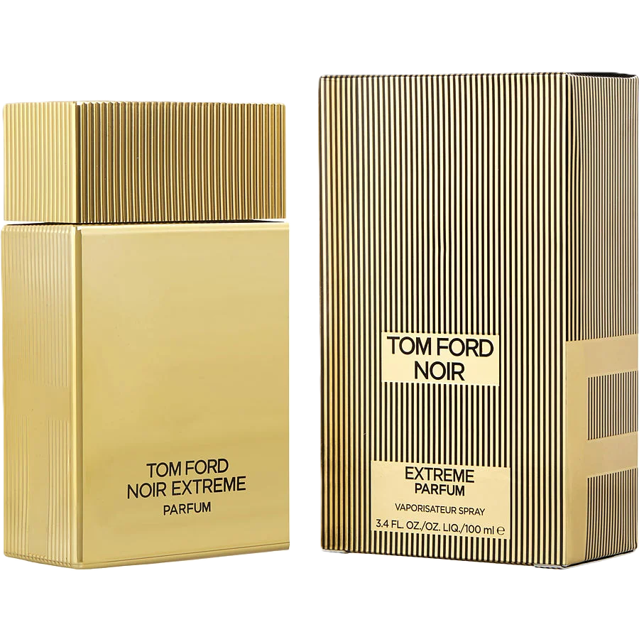 Tom Ford Noire Extreme Parfum Sample