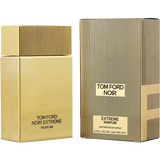 Tom Ford Noire Extreme Parfum Sample