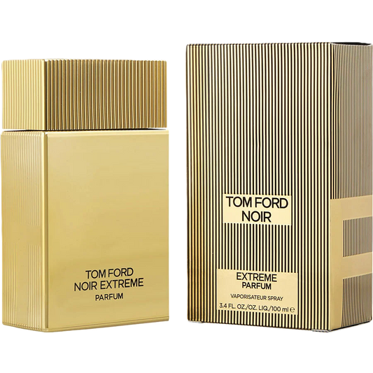 Tom Ford Noire Extreme Parfum Sample
