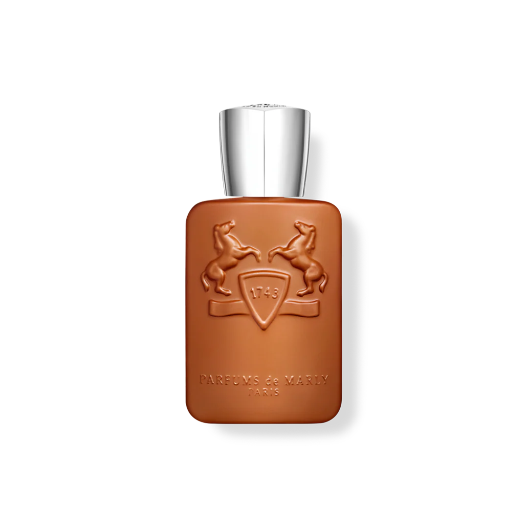 Parfum De Marley Althair Sample