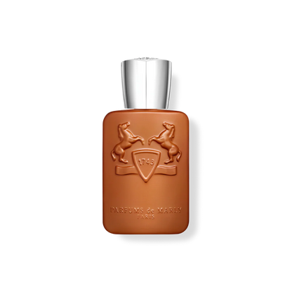 Parfum De Marley Althair Sample