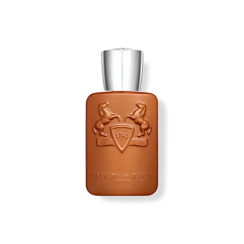 Parfum De Marley Althair Sample