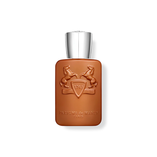 Parfum De Marley Althair Sample