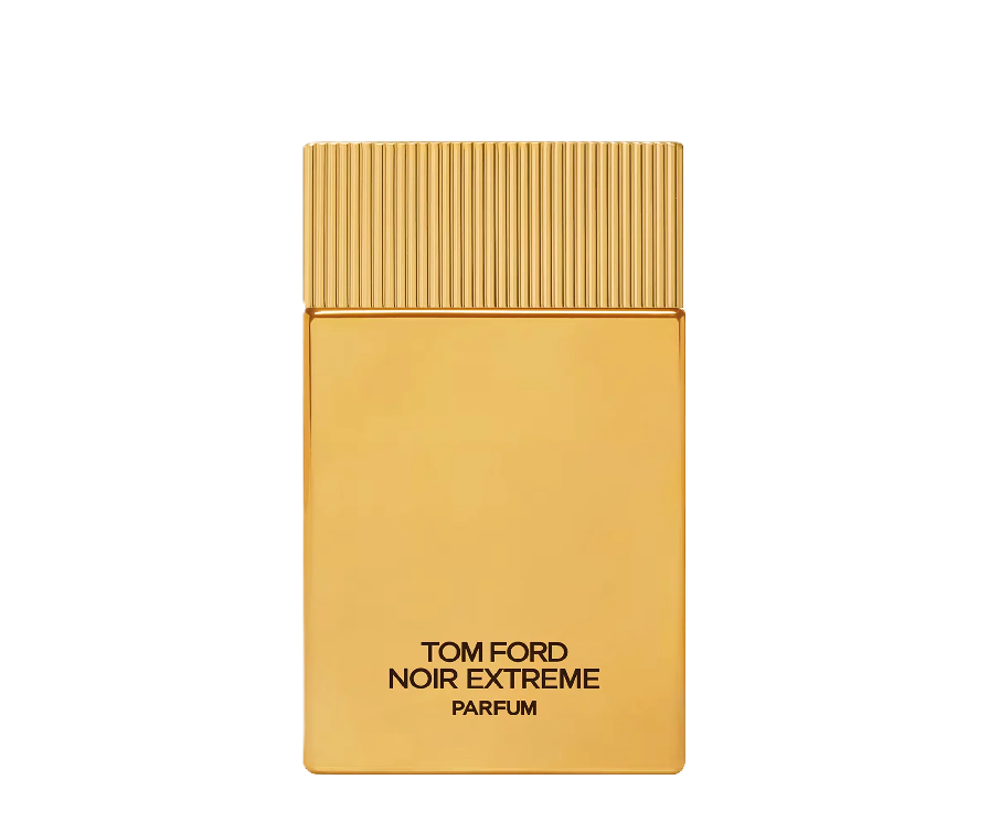 Tom Ford Noire Extreme Parfum - Fragrance Sample