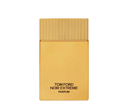 Tom Ford Noire Extreme Parfum - Fragrance Sample