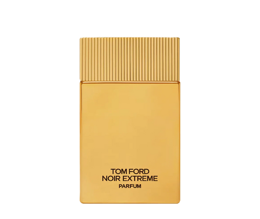 Tom Ford Noire Extreme Parfum - Fragrance Sample