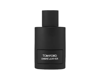 Tom Ford Ombre Leather EDP - Fragrance Sample