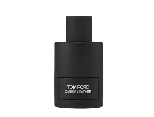 Tom Ford Ombre Leather EDP - Fragrance Sample