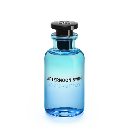 louis Vuitton afternoon swim 8ml sample