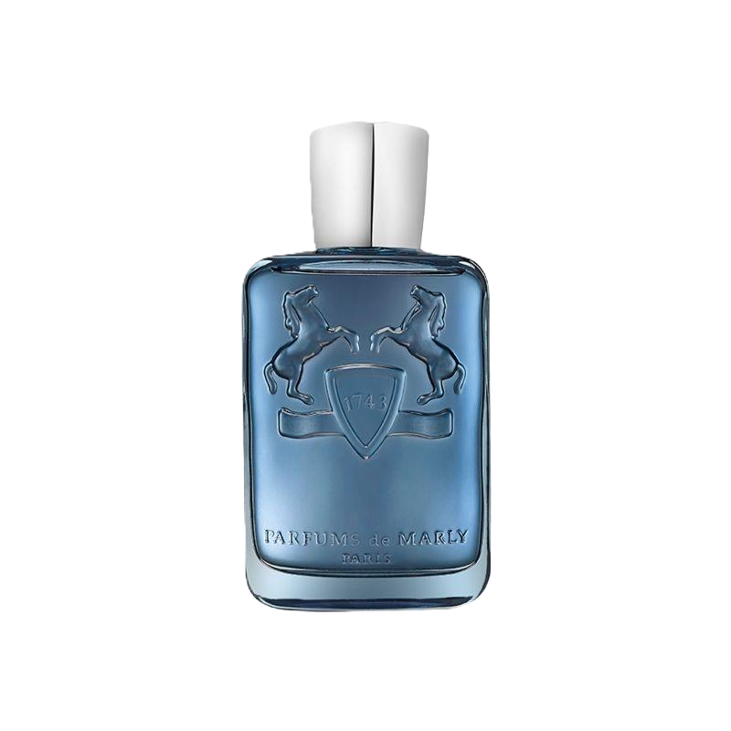 Parfums de Marly Sedley – Fragrance Sample