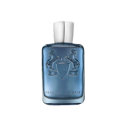 Parfums de Marly Sedley – Fragrance Sample