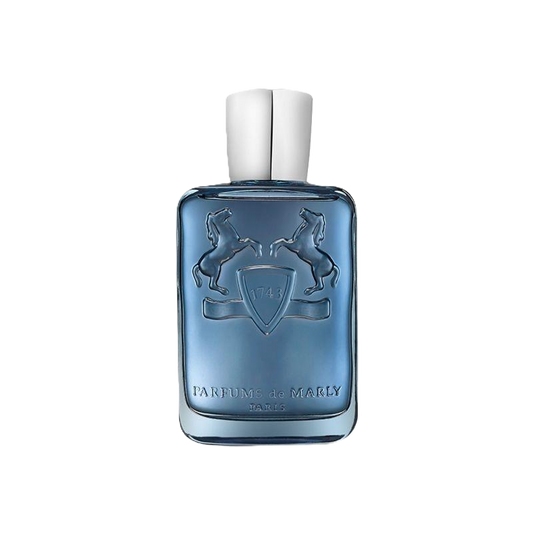 Parfums de Marly Sedley – Fragrance Sample