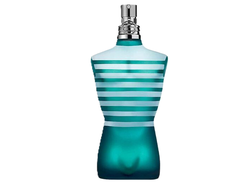 Jean Paul Gaultier Le Male - Fragrance Sample