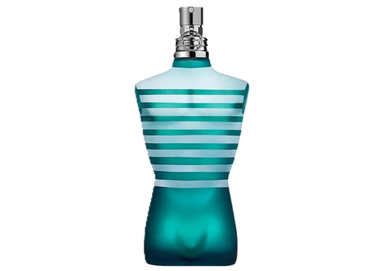 Jean Paul Gaultier Le Male - Fragrance Sample