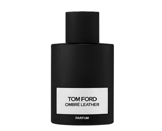Tom Ford Ombré Leather Parfum – Fragrance Sample