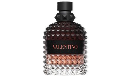 Valentino Born in Roma Coral Fantasy - Fragrance Sample