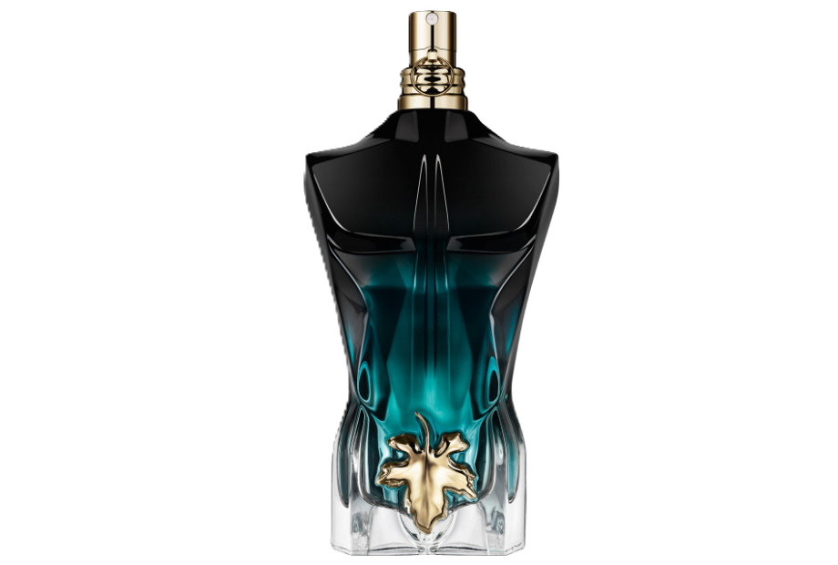 Jean Paul Gaultier Le Beau Le Parfum -  Fragrance Sample