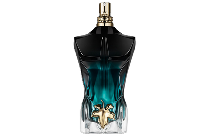 Jean Paul Gaultier Le Beau Le Parfum -  Fragrance Sample
