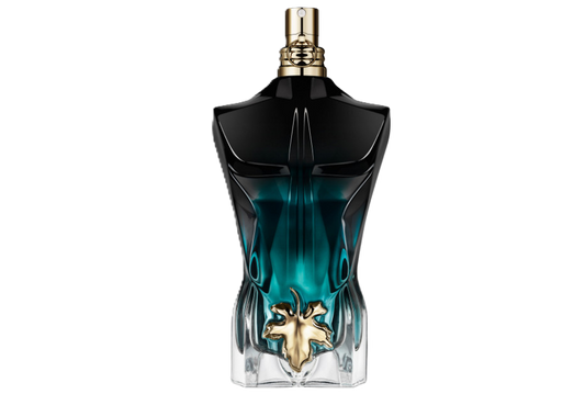 Jean Paul Gaultier Le Beau Le Parfum -  Fragrance Sample