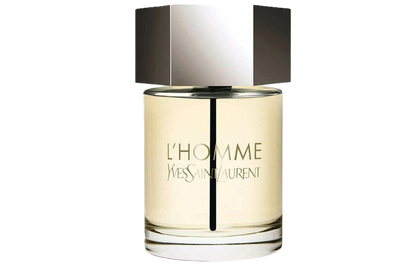 Yves Saint Laurent L’Homme - Fragrance Sample