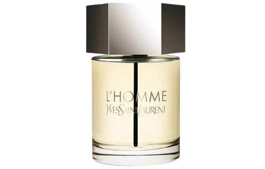 Yves Saint Laurent L’Homme - Fragrance Sample